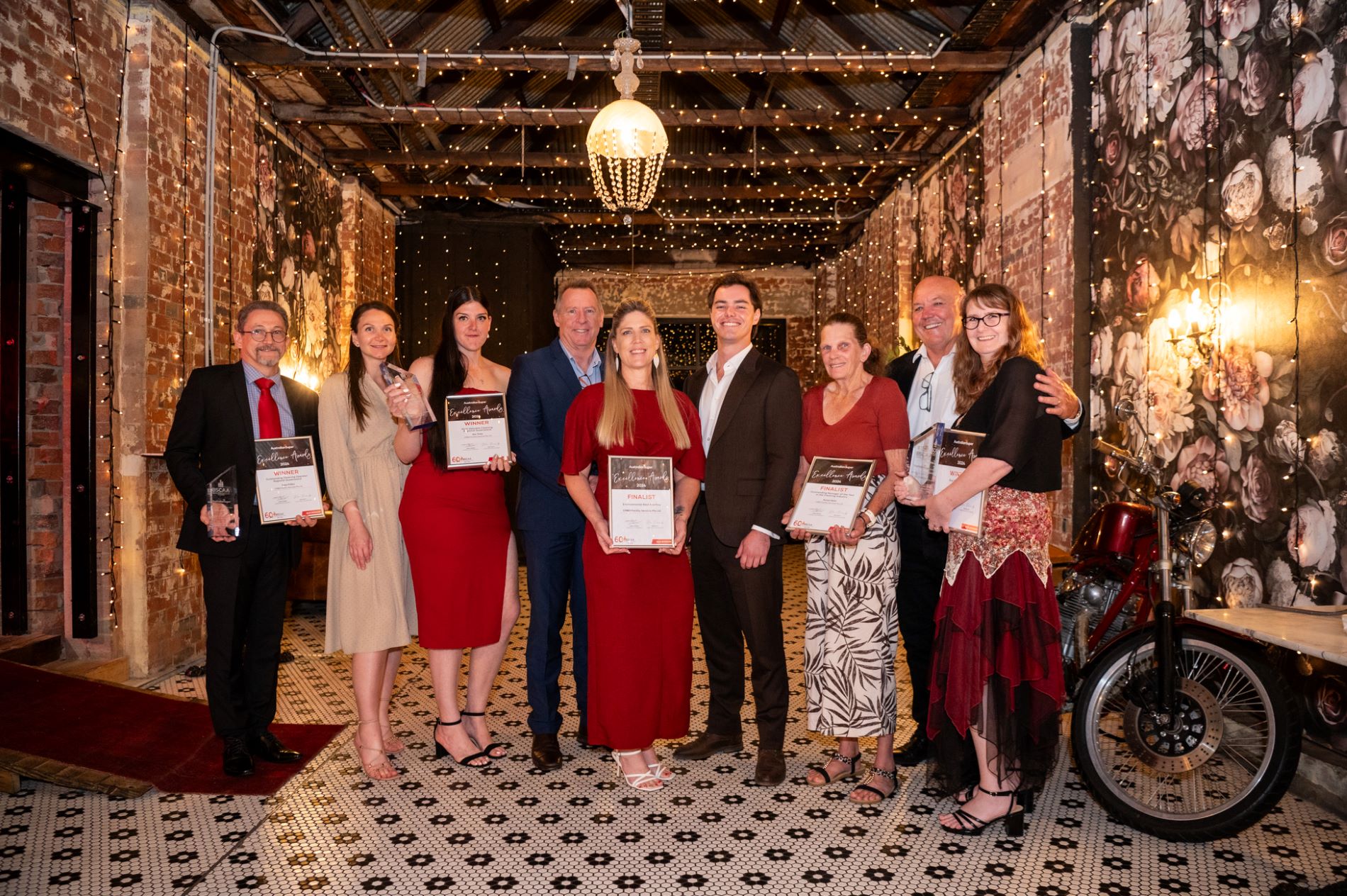 CMBM Facility Services BSCAA Awards 2024_web - Clean Maintain Build Manage - 449