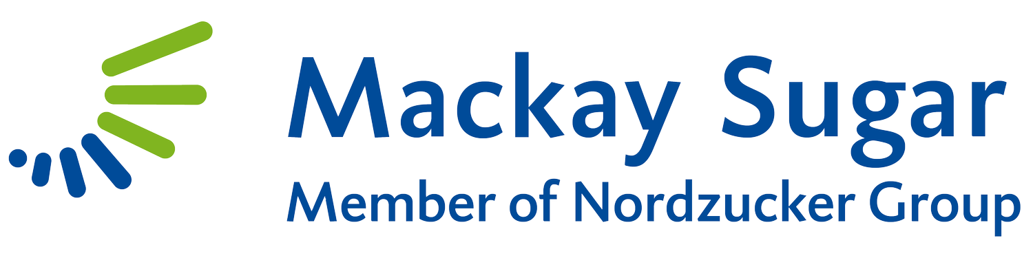 Mackay Sugar Group Logo