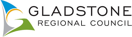 Gladstone Regional Council Logo