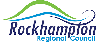 Rockhampton Regional Council