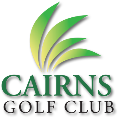 cairns_golf_club_logo