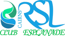 cairns_rsl_logo