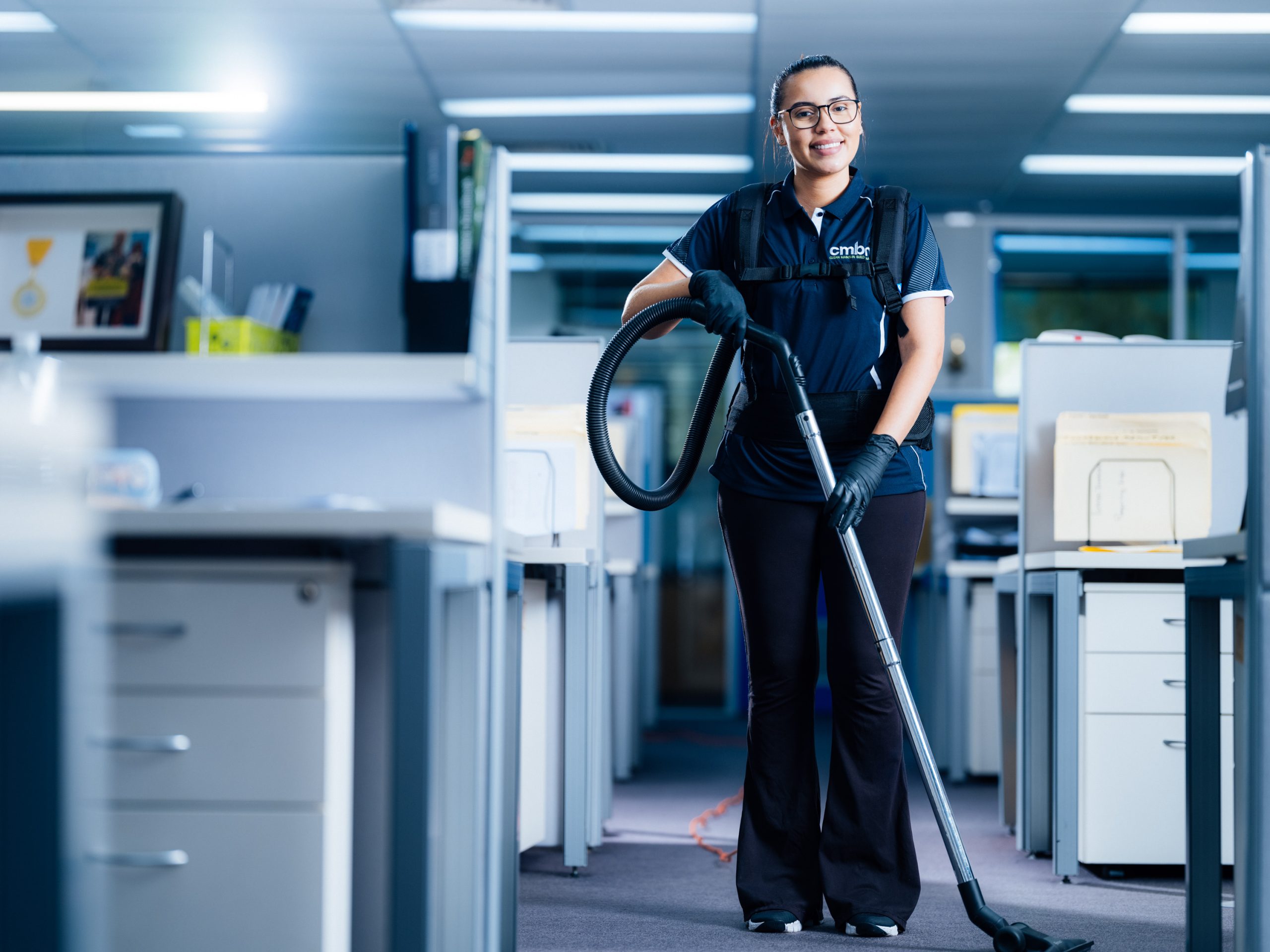 cmbm_office_cleaning_web - Clean Maintain Build Manage - Office cleaning 2