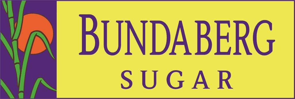 CMBM - Clean Maintain Build Manage - Building services - Bundaberg Sugar logo 01