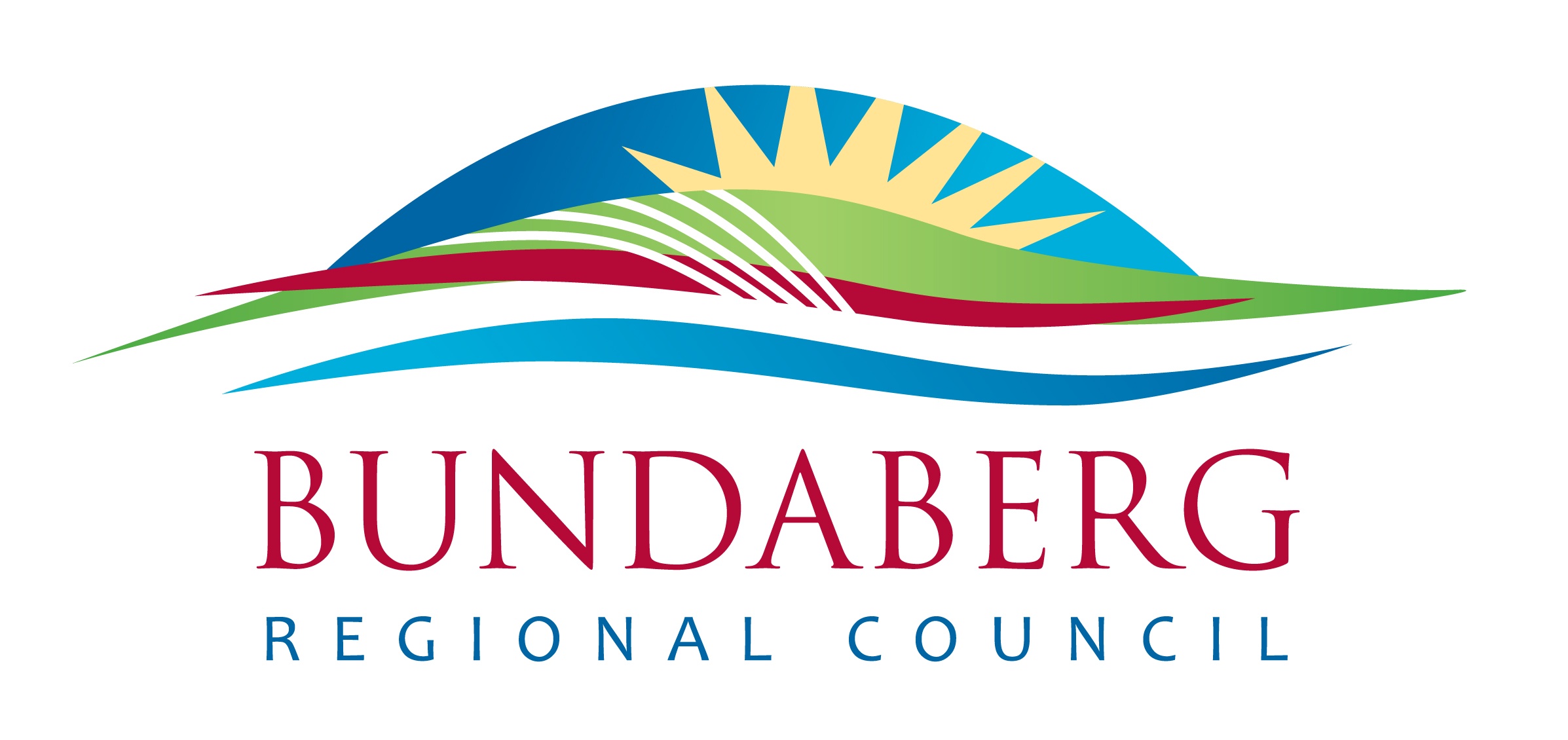 CMBM - Clean Maintain Build Manage - Building services - Bundaberg sugar logo 01
