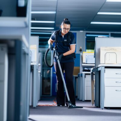 cmbm_office_cleaning_web - Clean Maintain Build Manage - Office cleaning - 26032025 - 01