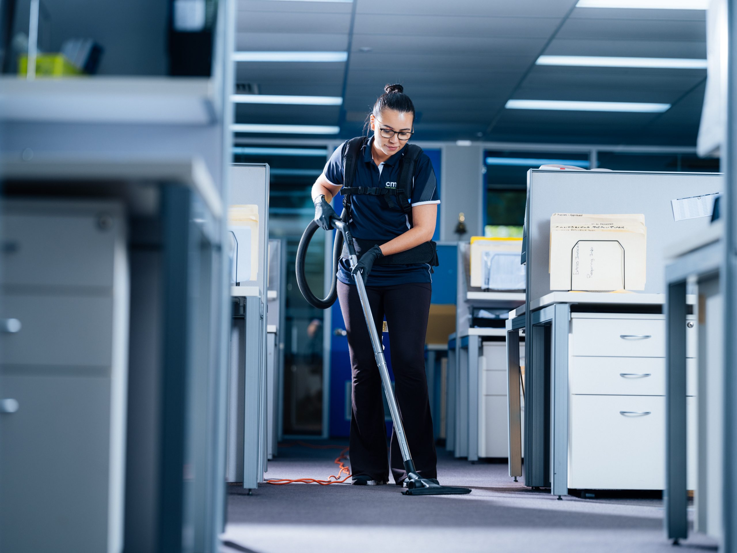 cmbm_office_cleaning_web - Clean Maintain Build Manage - Office cleaning - 26032025 - 01