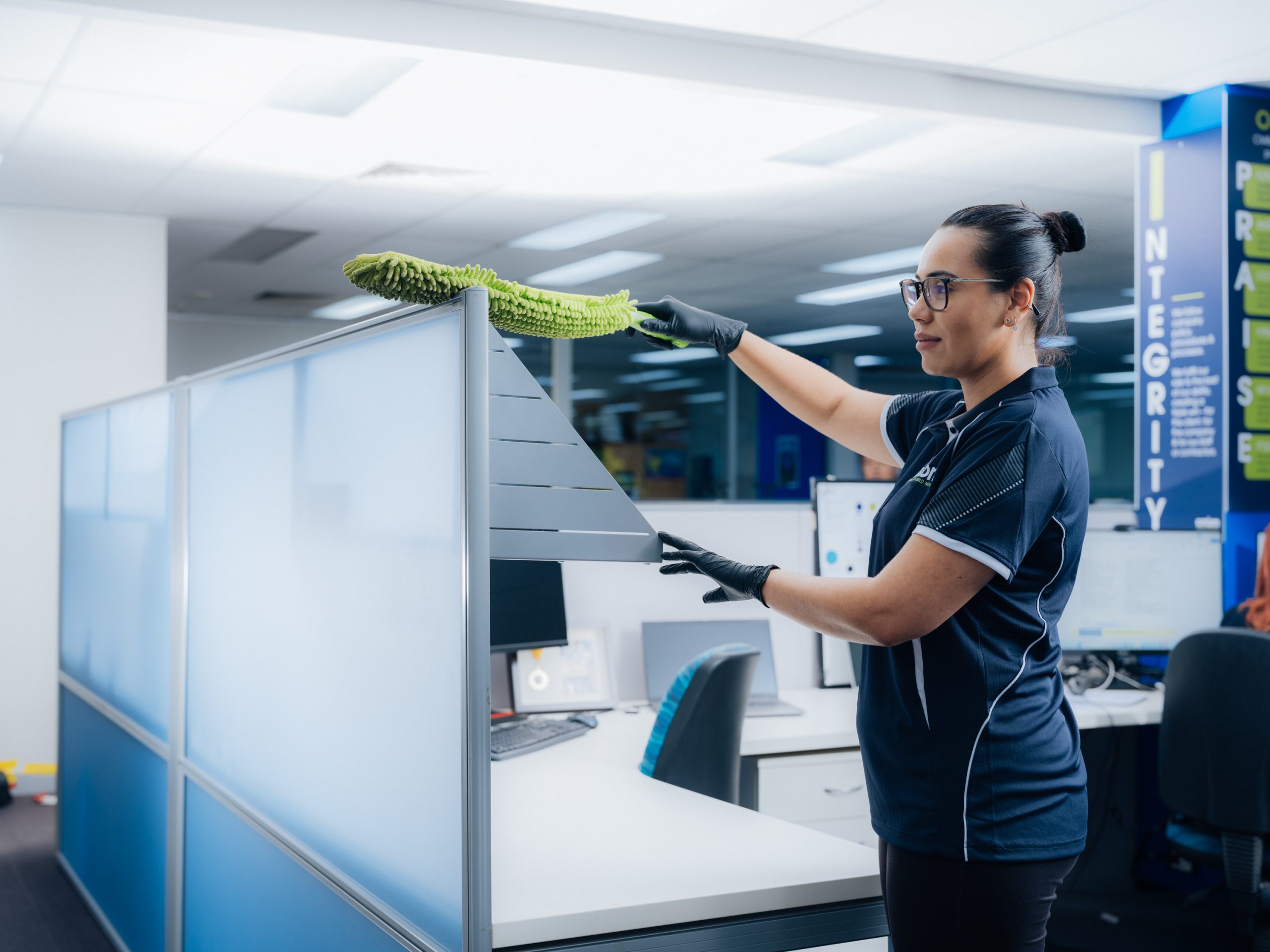 cmbm_office_cleaning_web - Clean Maintain Build Manage - Office cleaning - 26032025 - 03