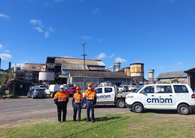 cmbm_office_cleaning_web - Clean Maintain Build Manage - 28042025 - Bundaberg Case study 01