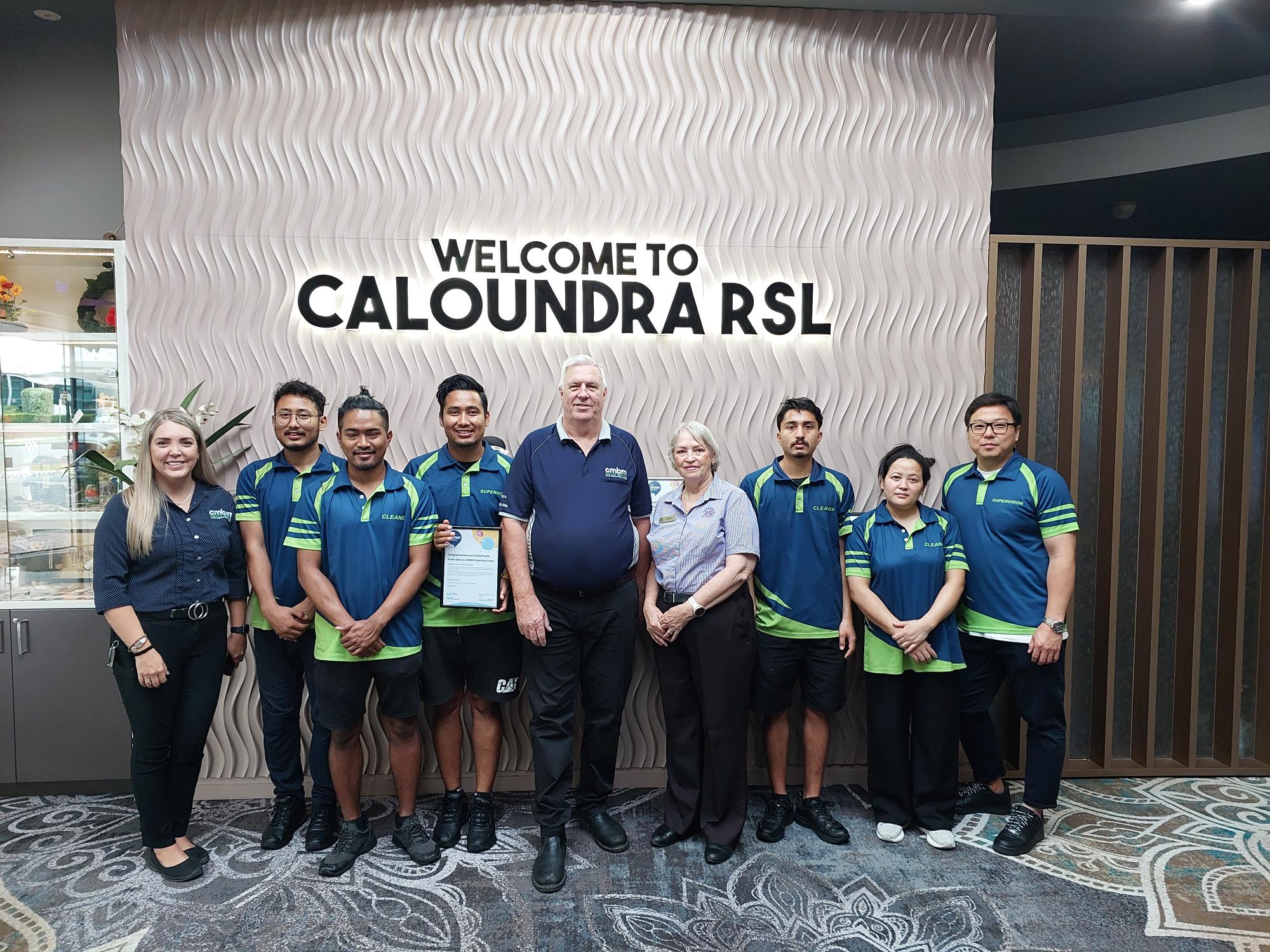 cmbm_office_cleaning_web - Clean Maintaain Build Manage - 07052025 05- Sunshine Coast office