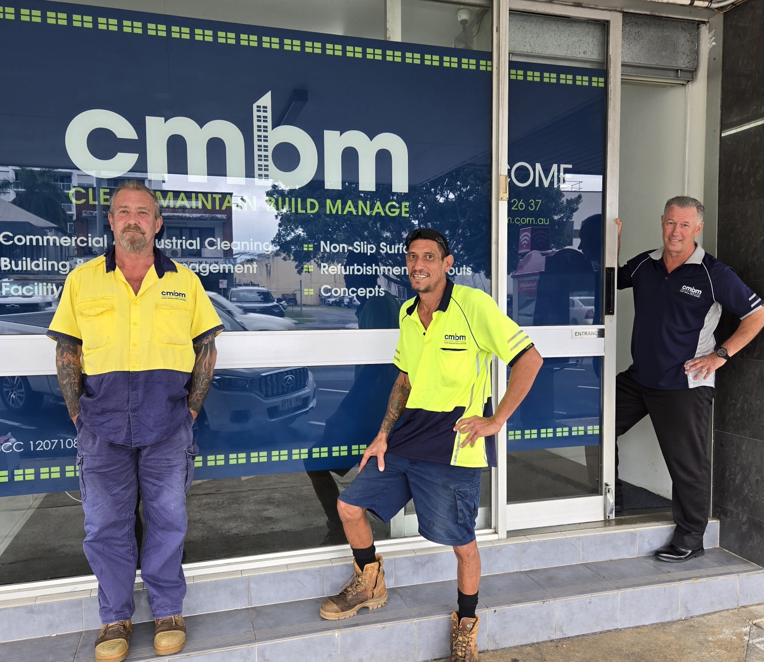 cmbm_office_cleaning_web - Clean Maintaain Build Manage - 06052025 08