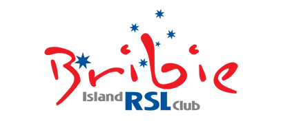 cmbm_office_cleaning_web - Clean Maintaain Build Manage - 07052025 - Sunshine Coast landing page - mobile logo - Bribie Island