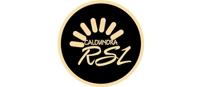 cmbm_office_cleaning_web - Clean Maintaain Build Manage - 07052025 - Sunshine Coast landing page - mobile logo - Caloundra RSL
