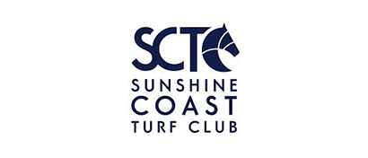 cmbm_office_cleaning_web - Clean Maintaain Build Manage - 07052025 - Sunshine Coast landing page - mobile logo - Sunshine Coast Turf club