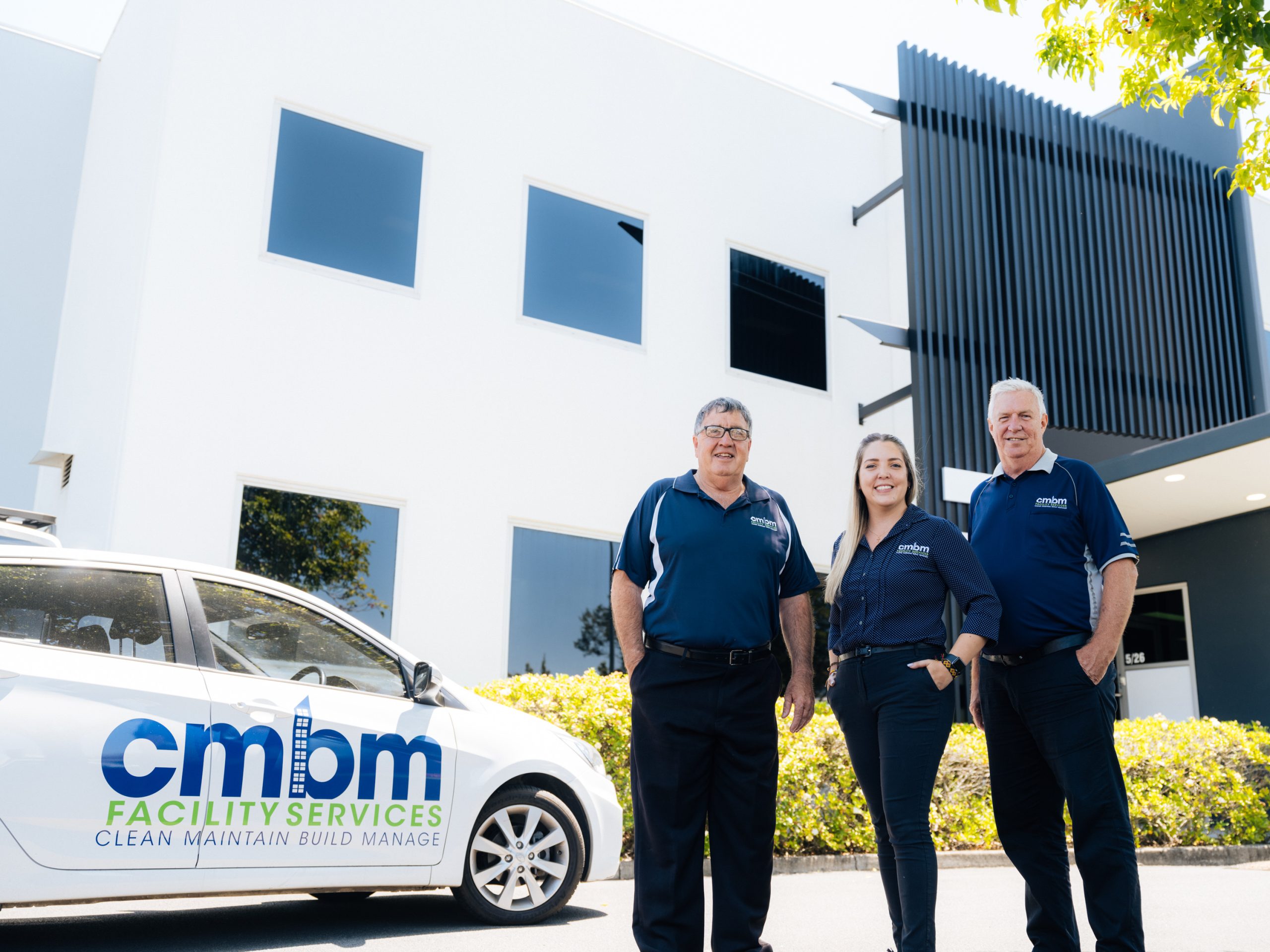 cmbm_office_cleaning_web - Clean Maintaain Build Manage - 07052025 03 - Sunshine Coast office 