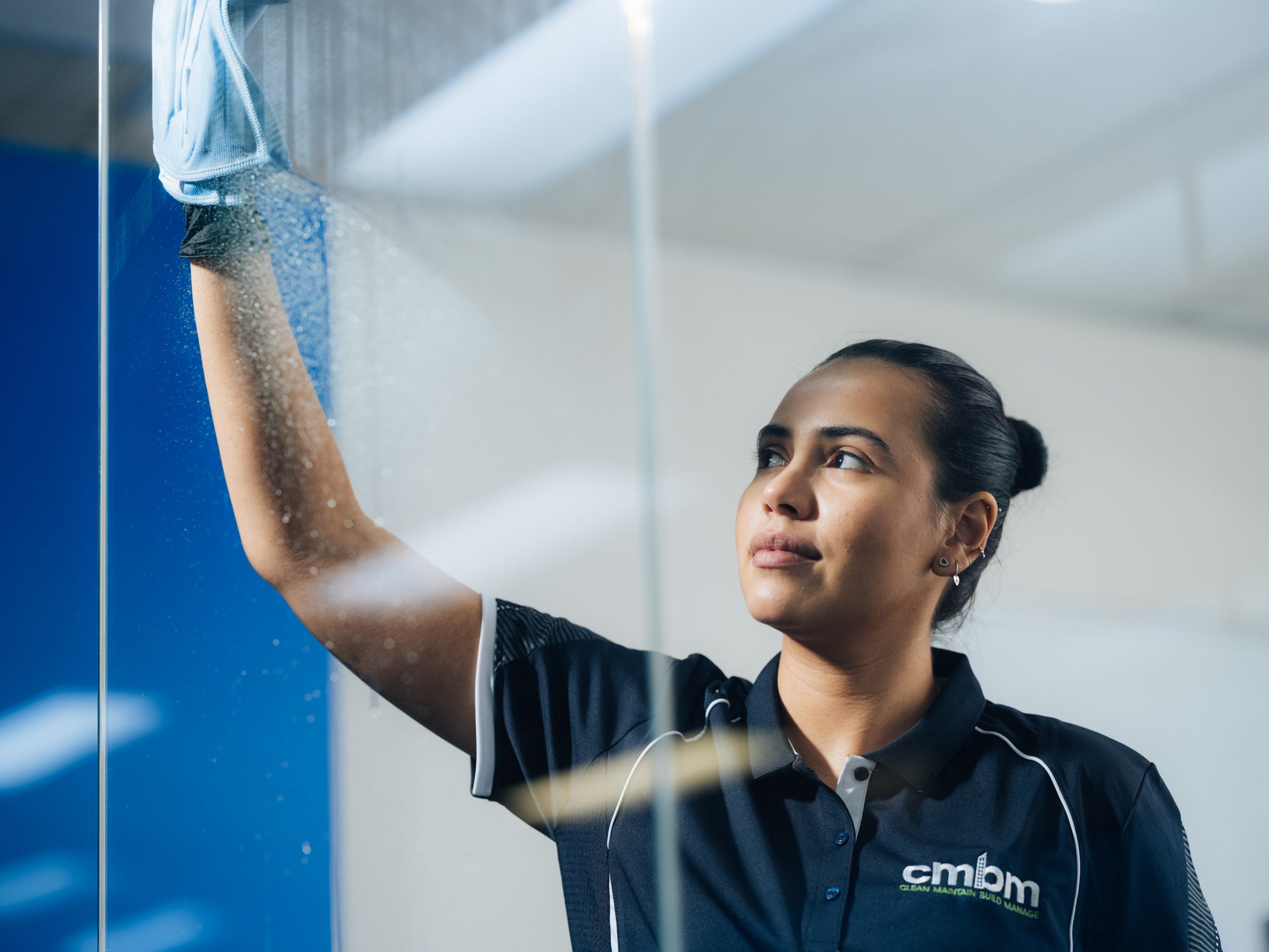 cmbm_office_cleaning_web - Clean Maintaain Build Manage - 07052025 02