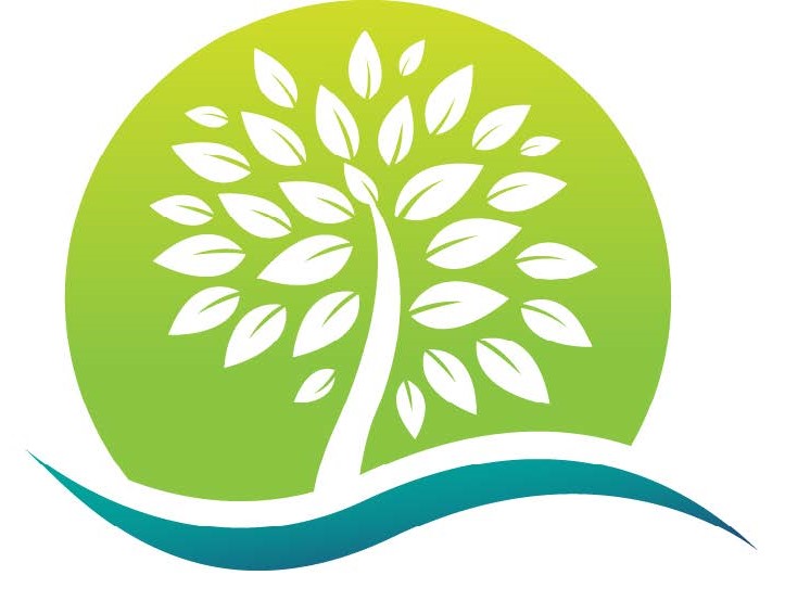 cmbm_office_cleaning_web - Clean Maintaain Build Manage - 17062025 - Waterloo Bay 1