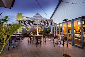 Trusted by Fitzy’s: Cleaning Services in Toowoomba’s Top Venue