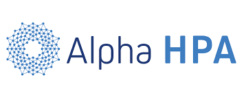 CMBM - Clean Maintain Build Manage - Business Manager Asset Maintenance - Alpha HPA