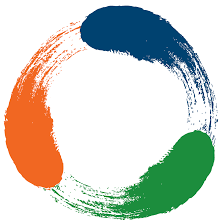 cmbm_office_cleaning_web - Clean Maintaain Build Manage - 17062025 - NRL Restoration 