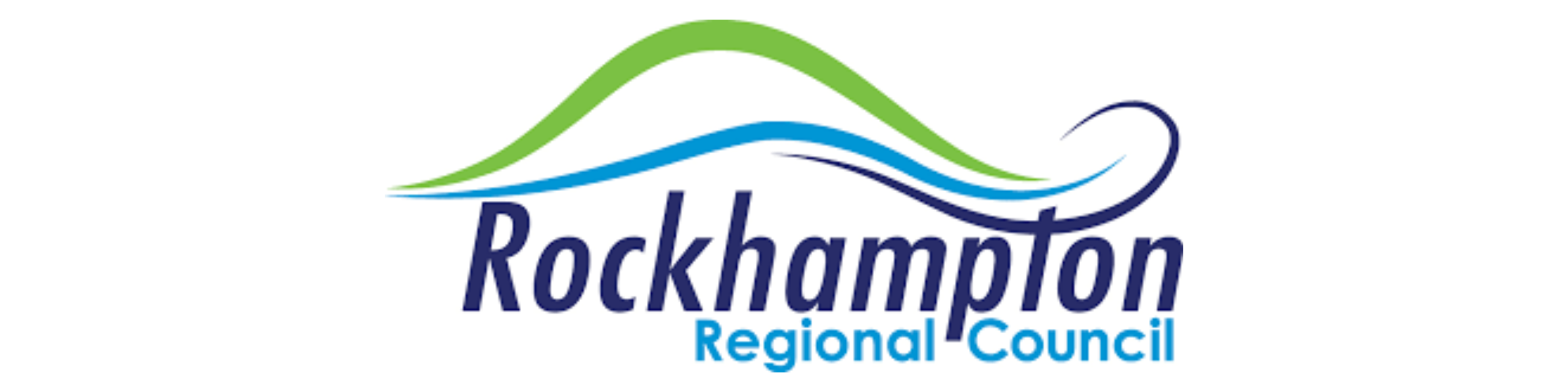 CMBM - Clean Maintain Build Manage - Rockhampton client logo 1
