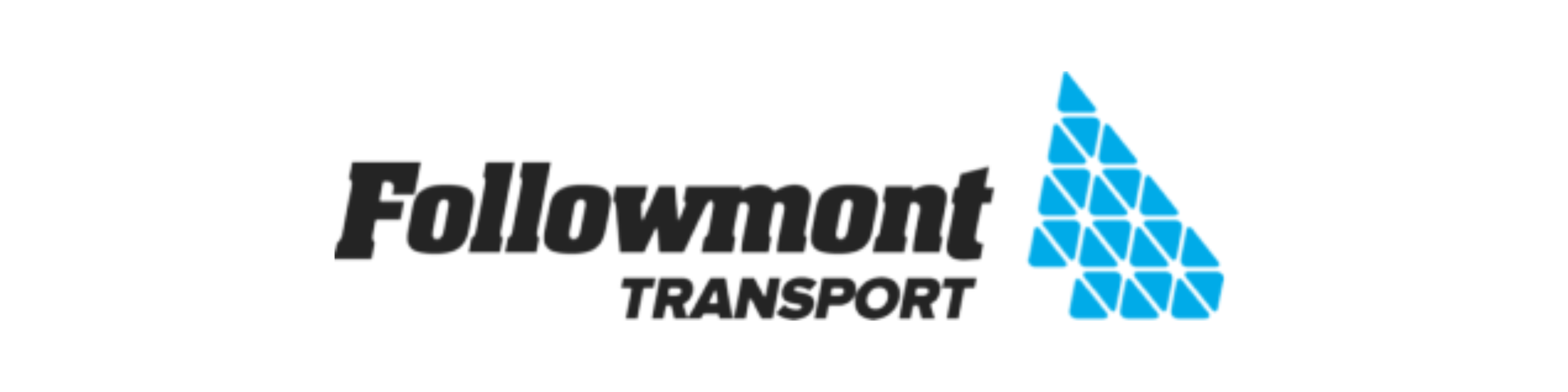CMBM - Clean Maintain Build Manage - Rockhampton client logo 2