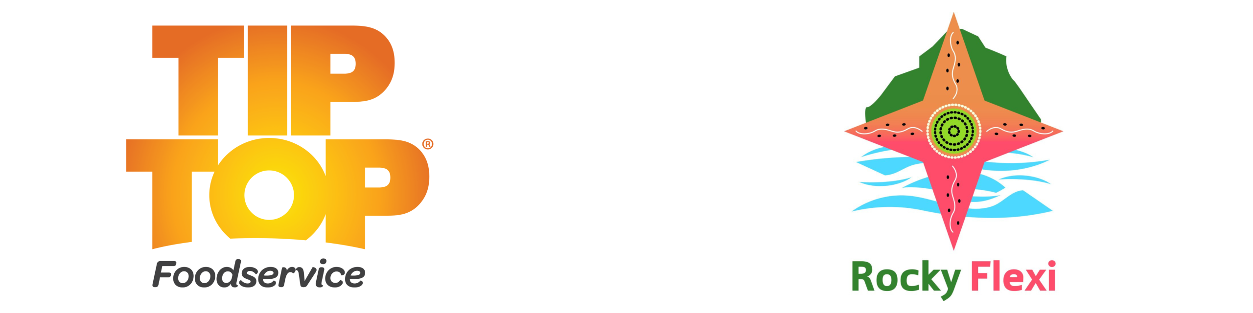 CMBM - Clean Maintain Build Manage - Rockhampton banner 17092025 11