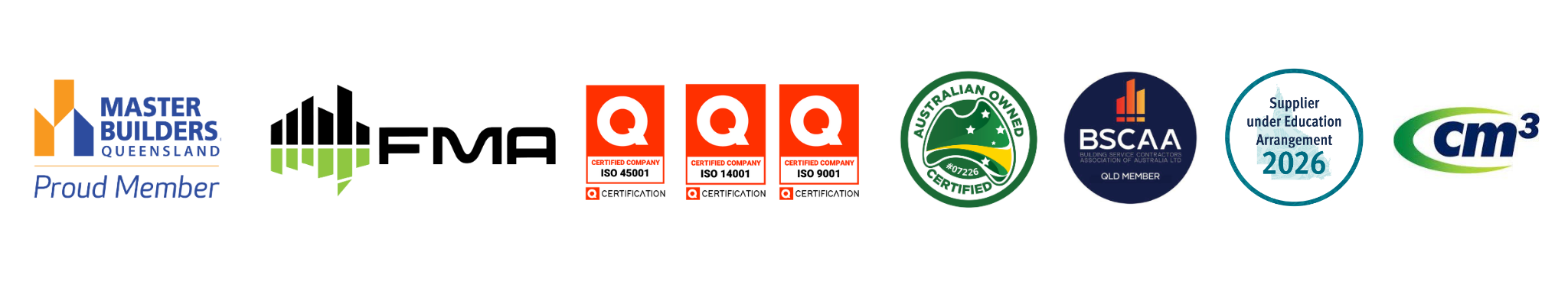 Logos for CMBM Website Footer (2)