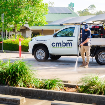 CMBM Pressure Cleaning 01