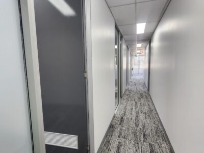 Clubs Queensland - 13