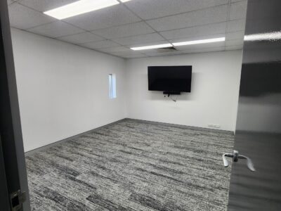 Clubs Queensland - 12
