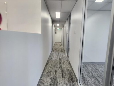Clubs Queensland - 10